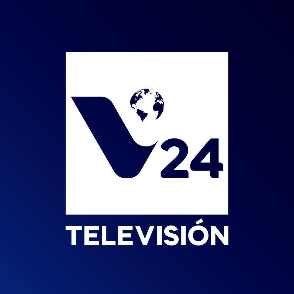 Visión24 Televisión